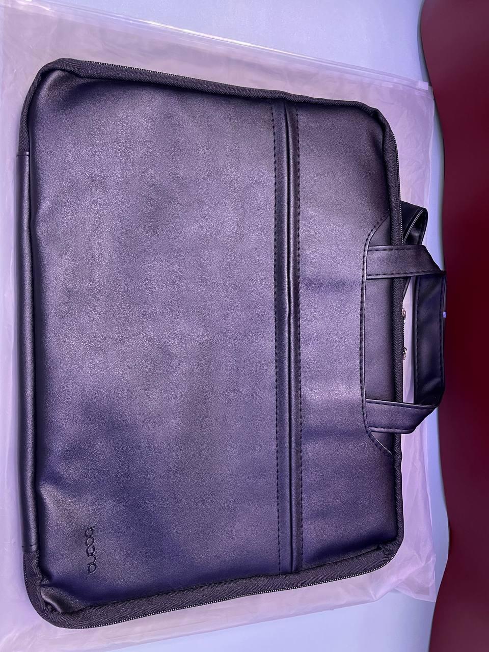 Backpack Laptop Bag (36 x 46cm)