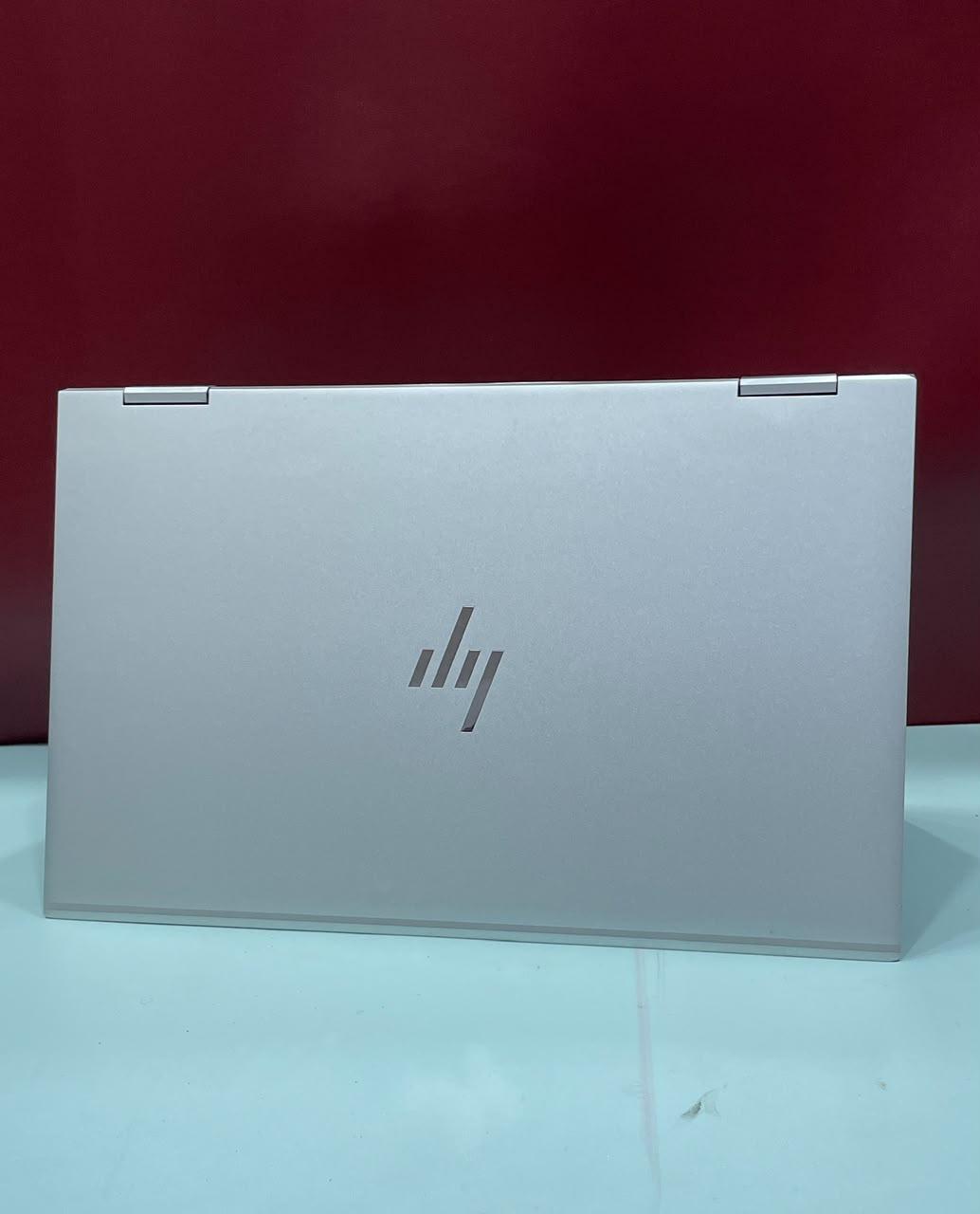 HP HP EliteBook 840 G7