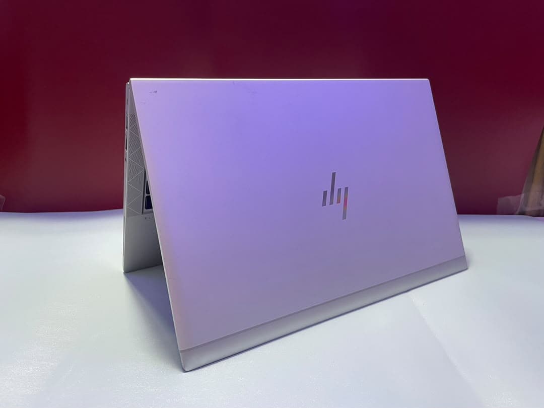 HP HP EliteBook 840 G8