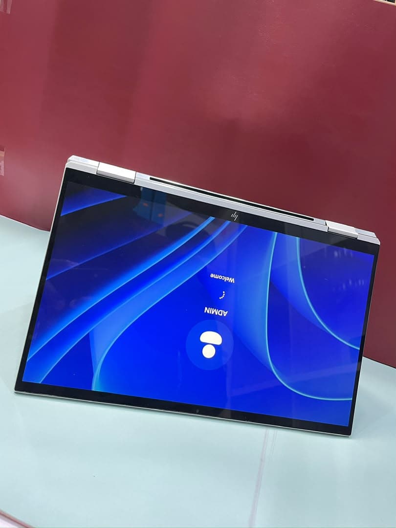 HP HP EliteBook 1030 G7 x360