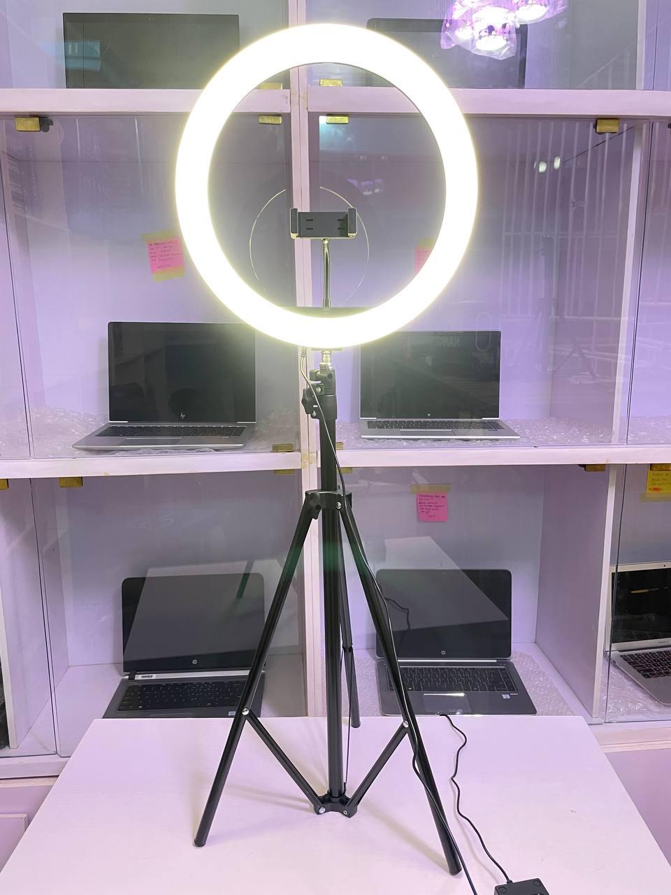 LED light LJJ-36 (14 Inches)