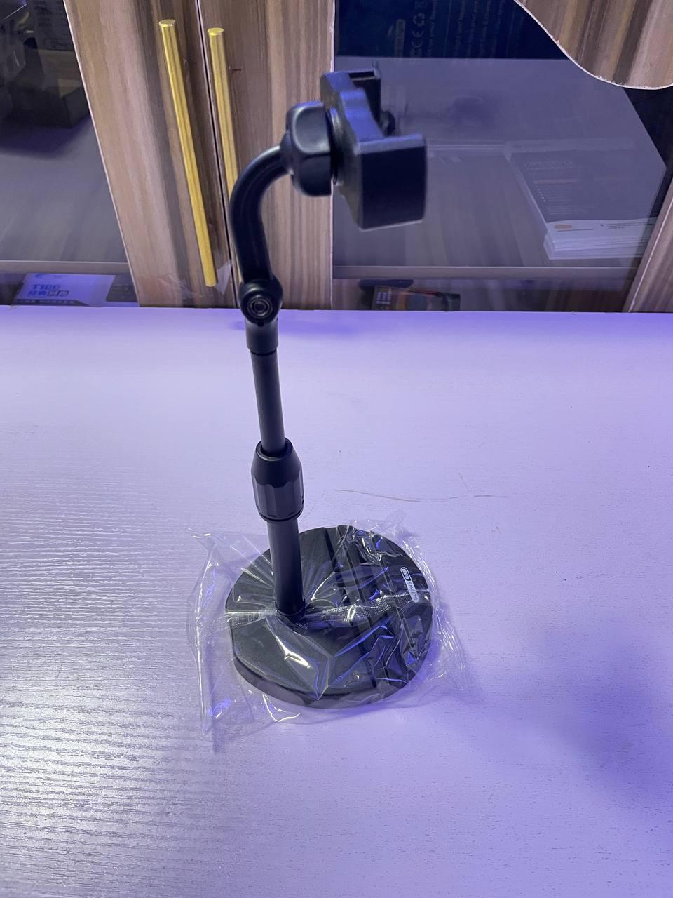 Phone Stand Single Phone Holder