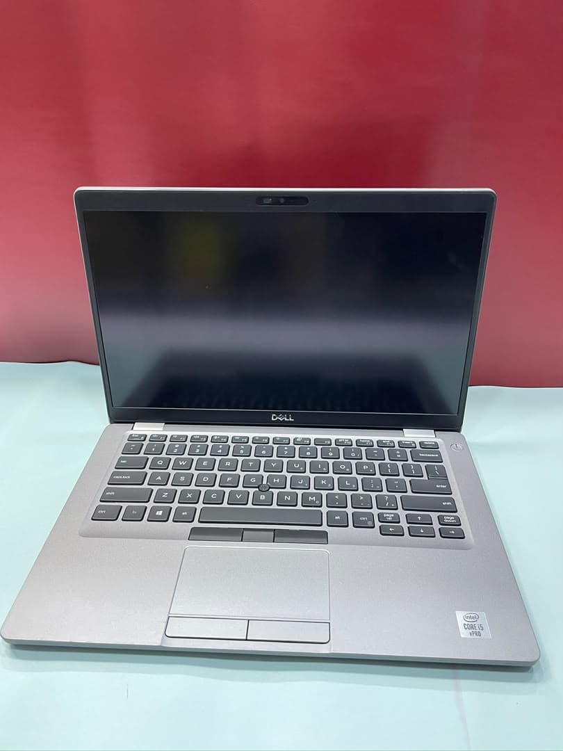 HP HP EliteBook 840 G3
