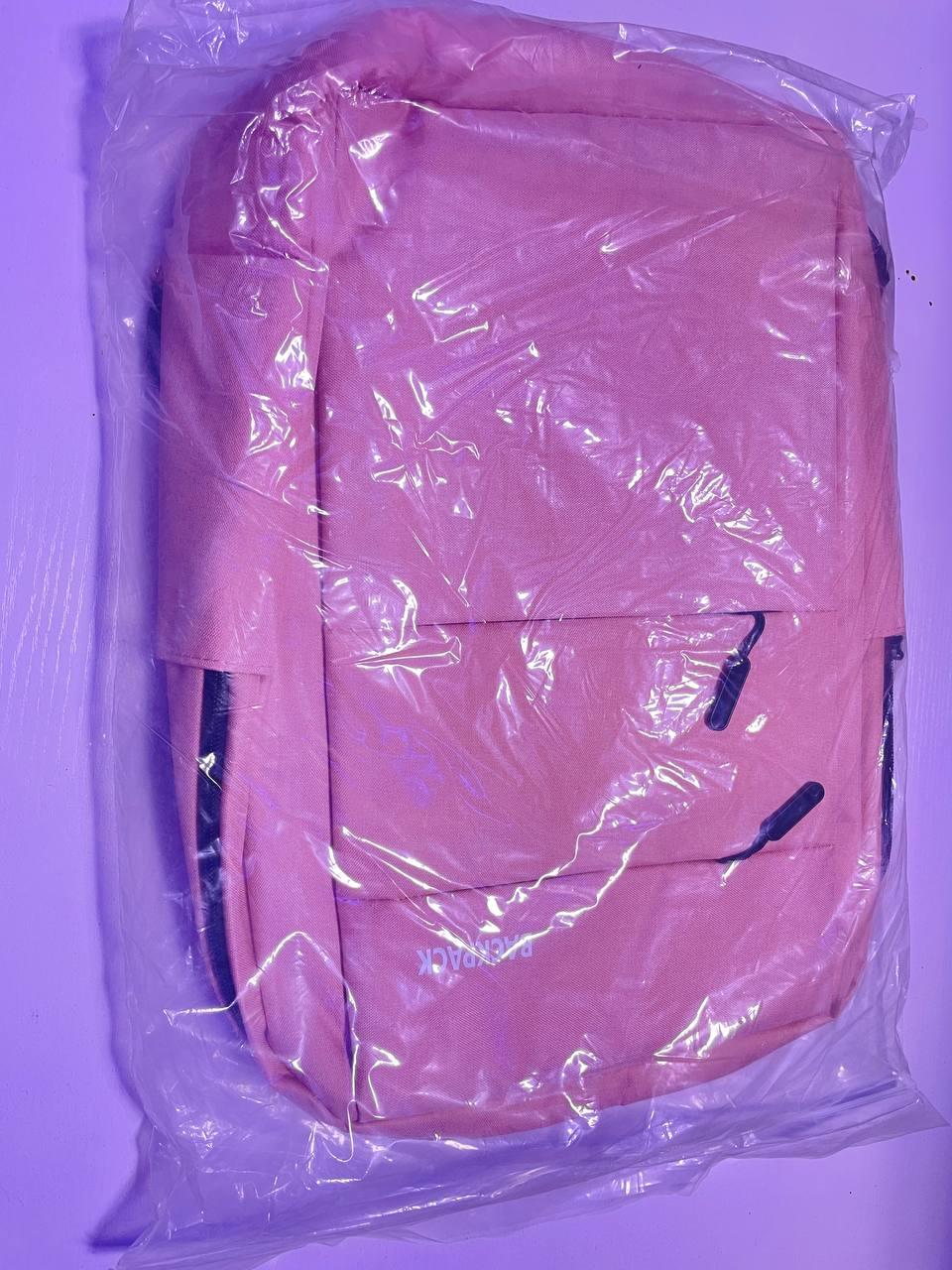 Backpack Laptop Backpack