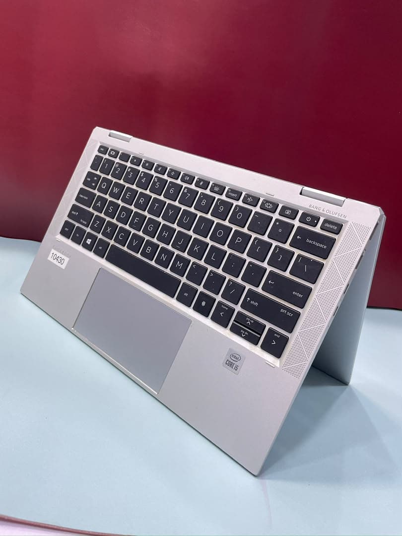 HP HP Probbook 440 G4