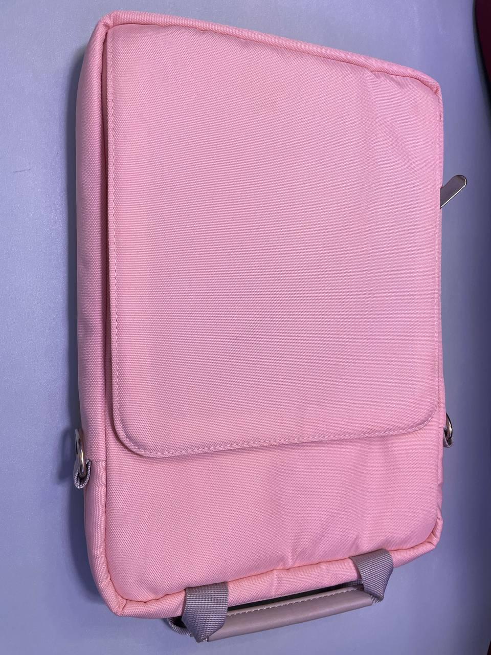 Backpack Small Laptop Bag